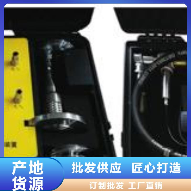变压器有载开关测试仪_变频串联谐振耐压试验装置诚信商家
