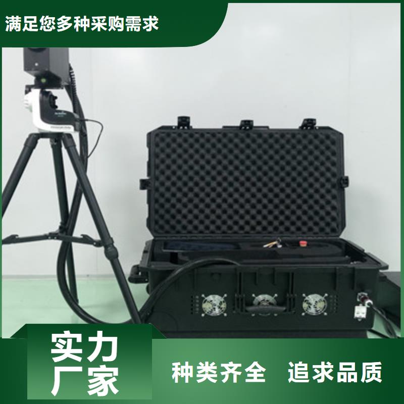 清障仪变压器变比组别测试仪订购