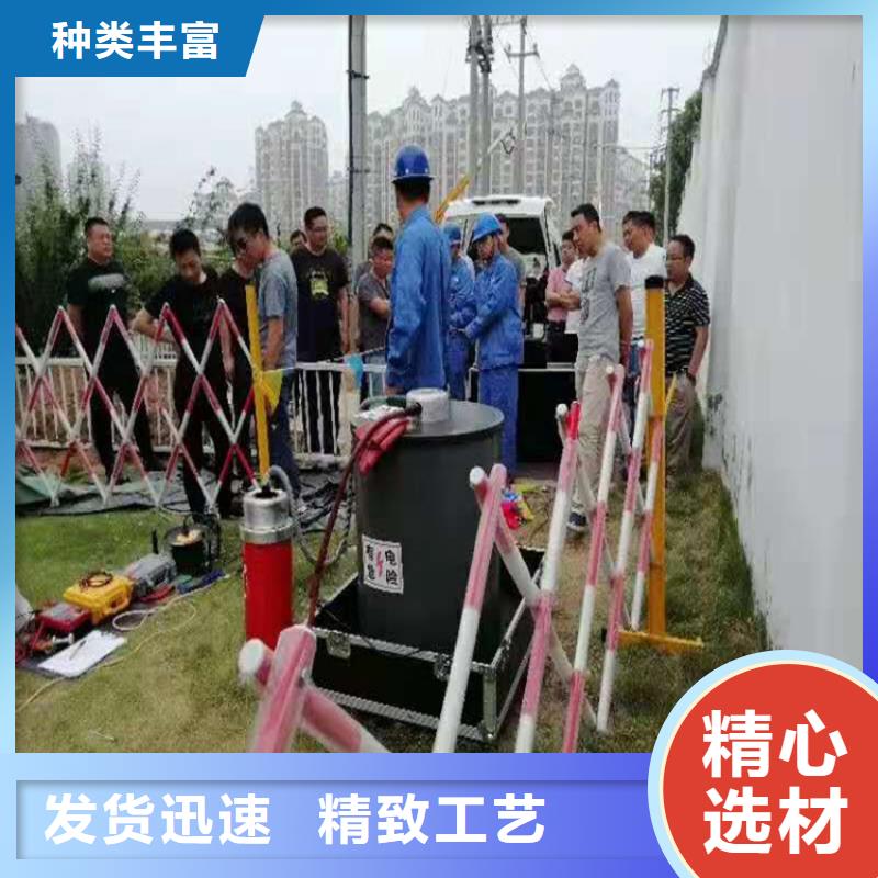 清障仪变压器变比组别测试仪订购