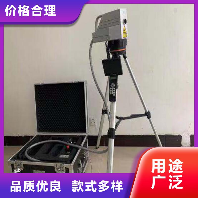 清障仪-励磁系统开环小电流测试仪厂家直销售后完善