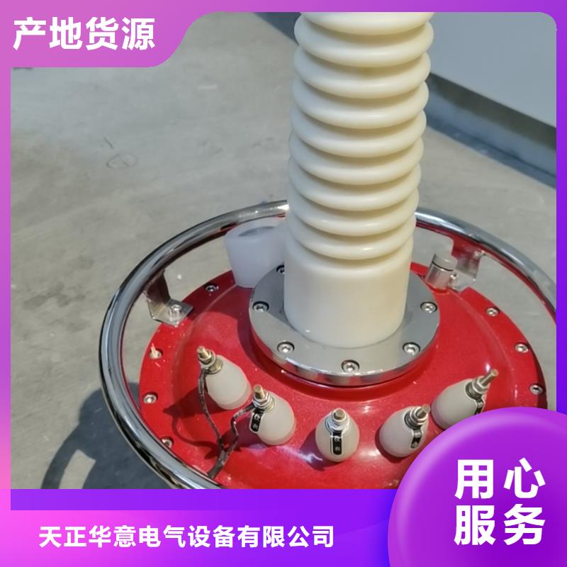 天正华意【试验变压器】-直流高压发生器快捷物流-业务覆盖区域|三山|繁昌|淮北|池州|六安|淮南|蚌埠|滁州|合肥-二八商务