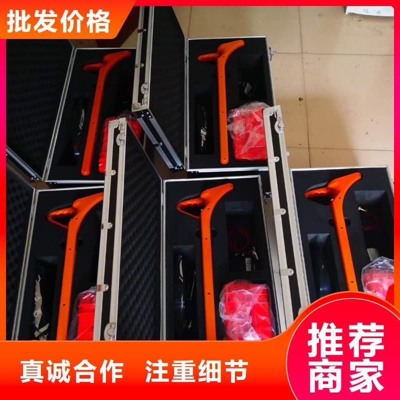 天正华意高压开关特性测试仪校准装置【地埋电缆管线探测仪】交流标准源相标准功率源按需定制二八商务