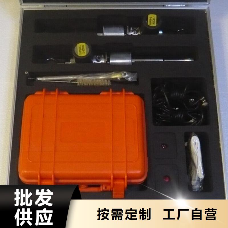 【 地埋电缆管线探测仪-高压开关特性测试仪校准装置送货上门】货源直销
