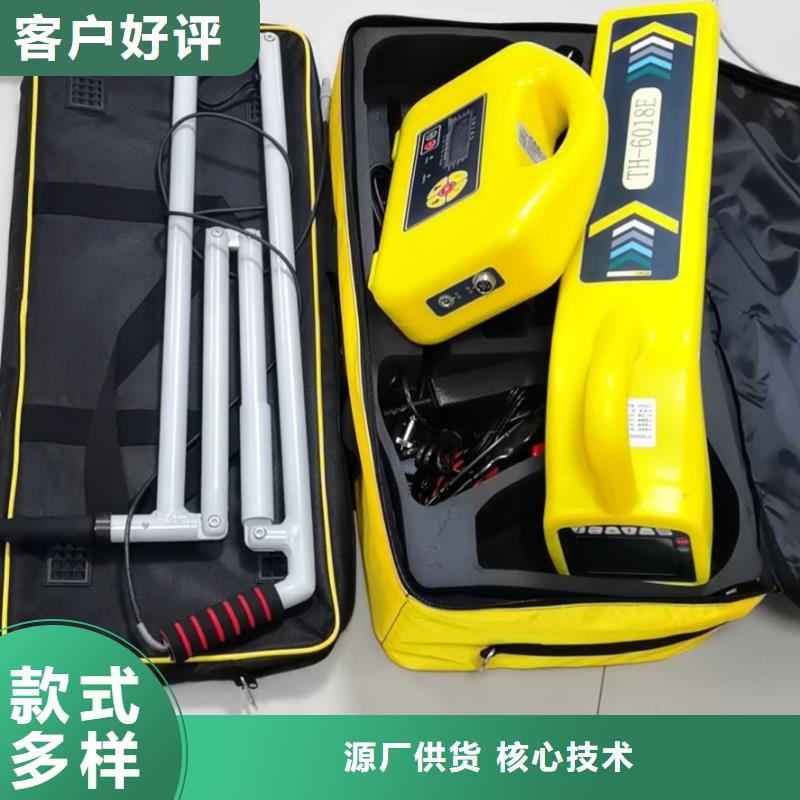 天正华意高压开关特性测试仪校准装置【地埋电缆管线探测仪】交流标准源相标准功率源按需定制二八商务