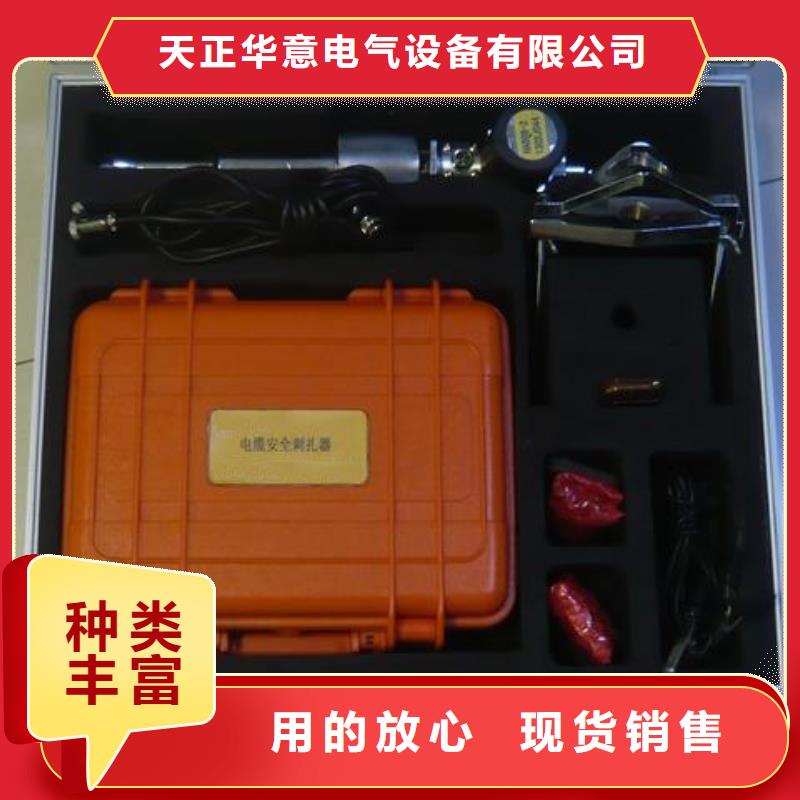 天正华意高压开关特性测试仪校准装置【地埋电缆管线探测仪】交流标准源相标准功率源按需定制二八商务