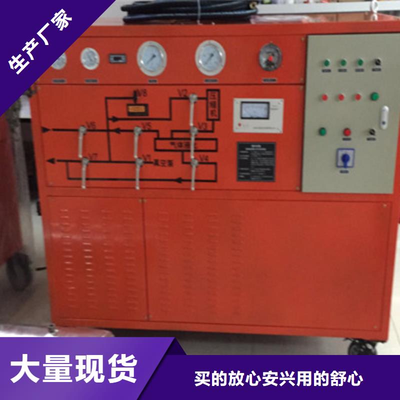 制造商【滤油机】-高压开关特性校准装置发货迅速