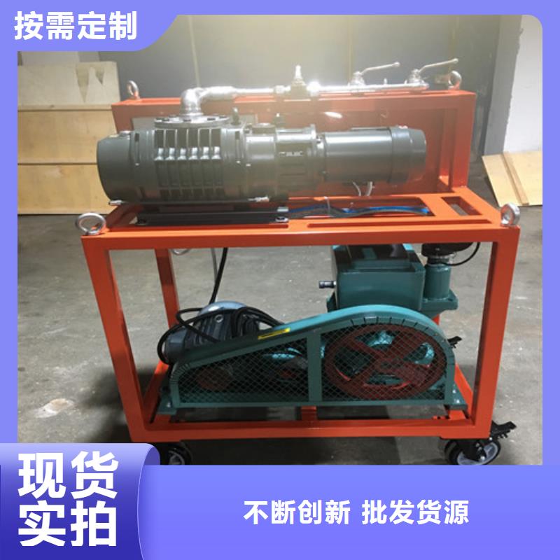 天正华意高压开关特性测试仪校准装置【滤油机】_励磁系统开环小电流测试仪质量优选28354.com