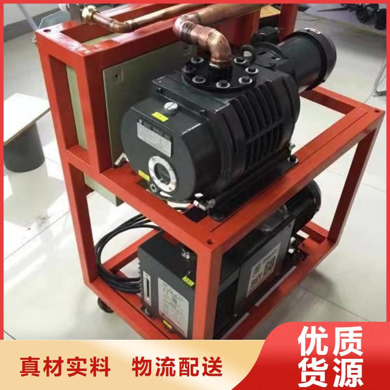 制造商【滤油机】-高压开关特性校准装置发货迅速