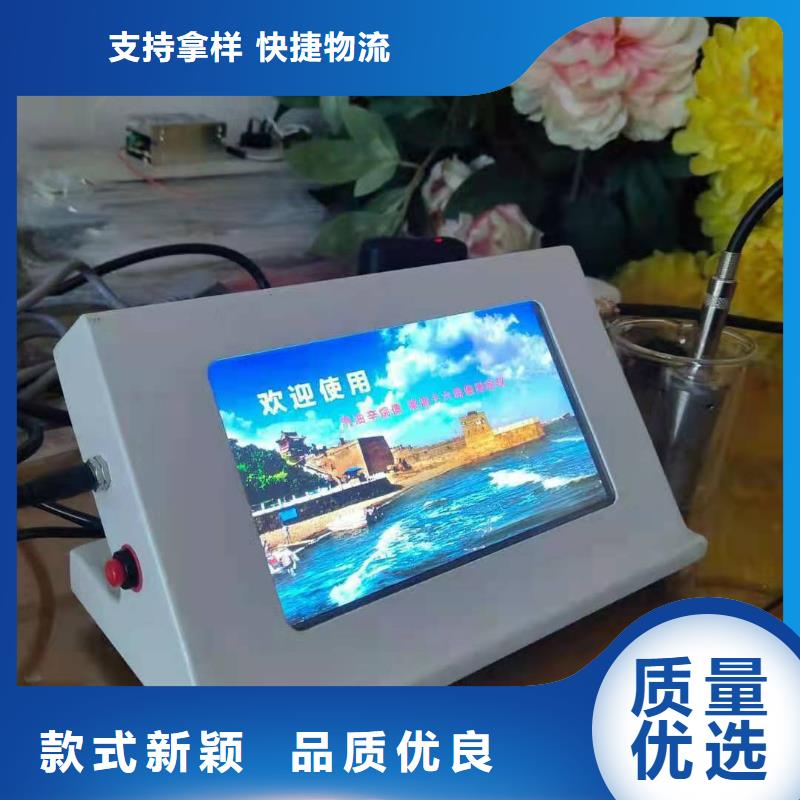|岚山|东港|威海|临沂|德州|莱芜天正华意【绝缘油介电强度试验仪】_高压开关特性校准装置原厂制造