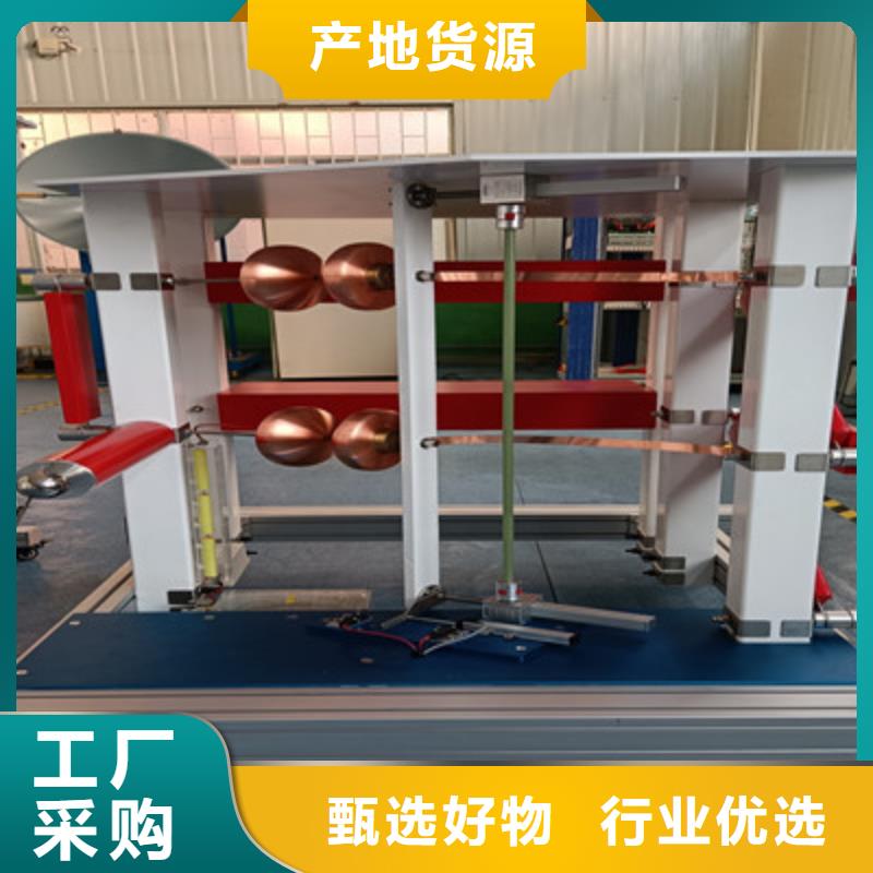 雷电冲击发生器直流电阻测试仪厂家直销规格多样