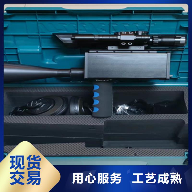 局部放电检测仪配电终端测试仪源厂直销