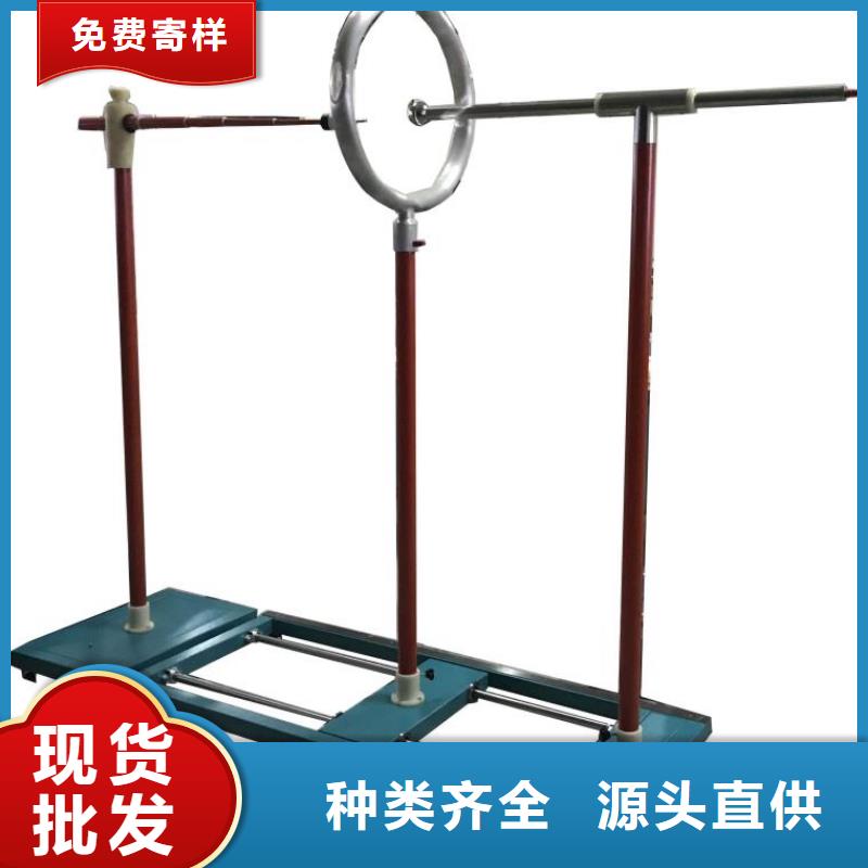 【绝缘鞋手套耐压装置】,微机继电保护测试仪做工细致|高压开关特性测试仪校准装置-天正华意电气设备(陕西省分公司)