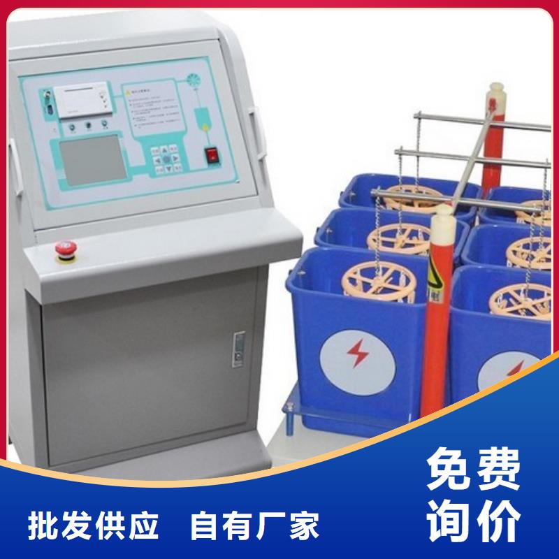 【绝缘鞋手套耐压装置】_大电流发生器支持定制