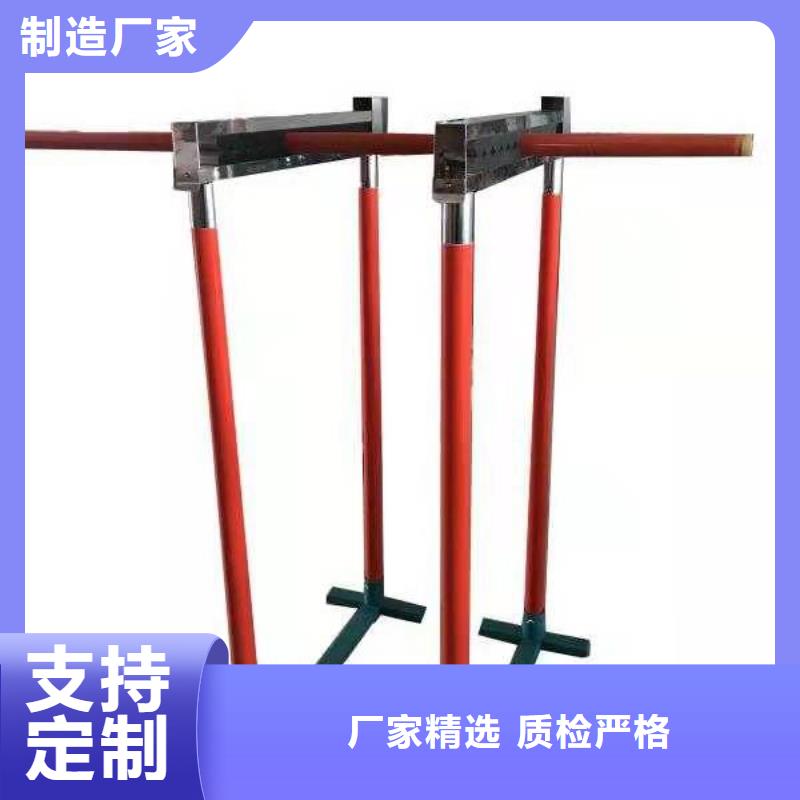 高压开关特性测试仪校准装置天正华意【 绝缘鞋手套耐压装置_手持式直流电阻测试仪口碑好实力强】