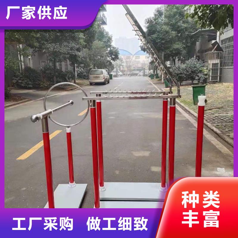 【绝缘鞋手套耐压装置】,微机继电保护测试仪做工细致|高压开关特性测试仪校准装置-天正华意电气设备(陕西省分公司)