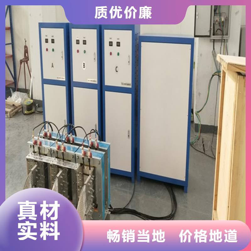 热保护器性能寿命测试装置现货直供