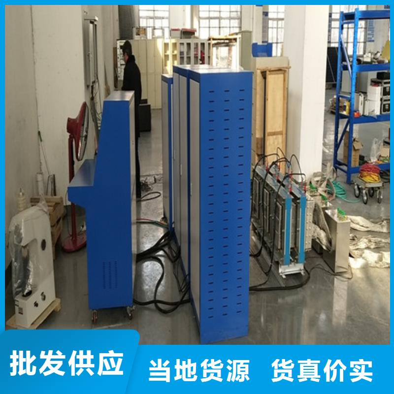 开关安秒测试仪2025已更新(/咨讯)