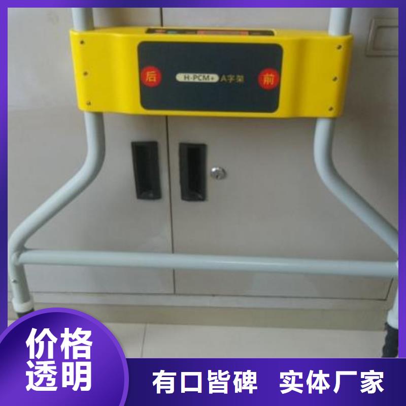 高压开关特性测试仪校准装置天正华意【地下电缆管线探测仪】变频串联谐振耐压试验装置可放心采购