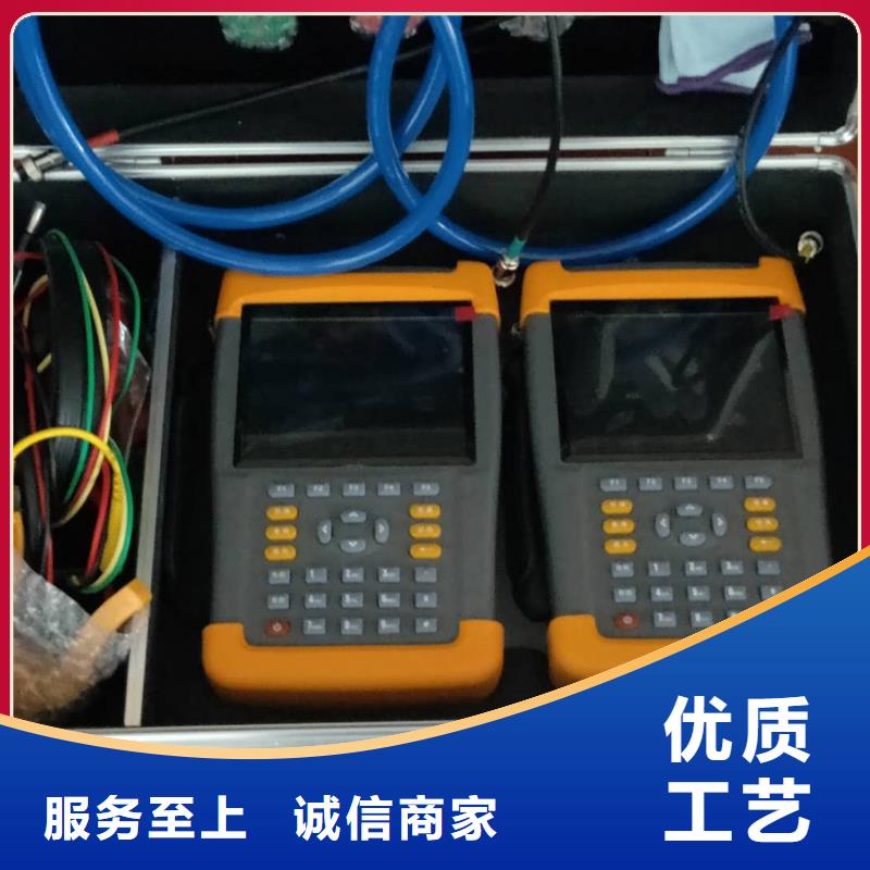 厂家直销货源充足 三相电能表校验装置 【高压开关特性测试仪】价格地道天正华意高压开关特性测试仪校准装置
