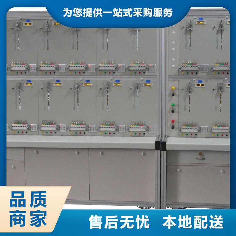 三相电能表校验装置 【高压开关特性测试仪】价格地道多年行业经验