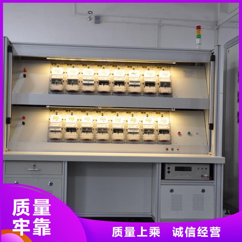 三相多功能标准表源上门施工