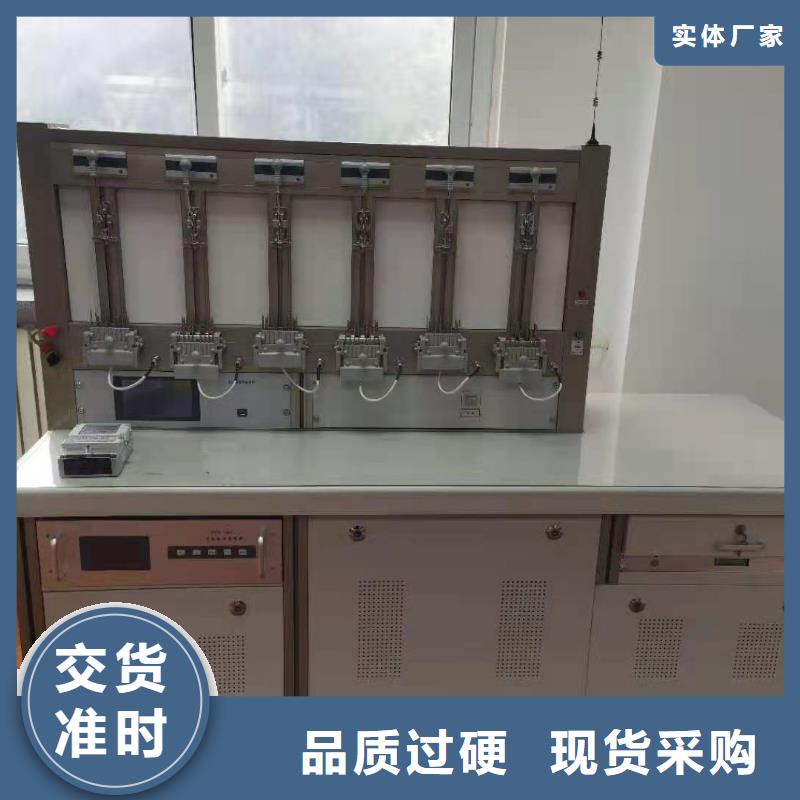 三相电能表校验装置智能变电站光数字测试仪讲信誉保质量