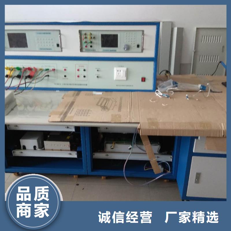 标准功率源采购价格