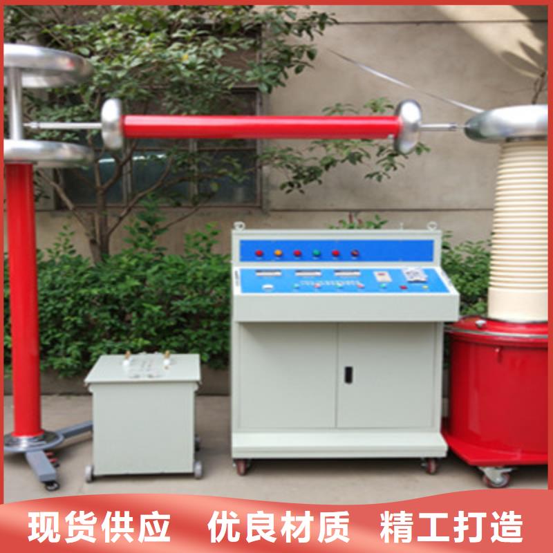 工频高压局放试验装置-智能变电站光数字测试仪满足客户所需