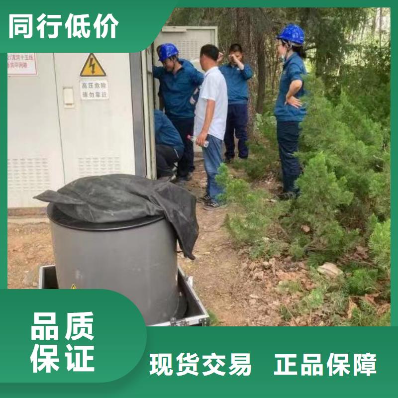 振荡波局放耐压试验系统,【蓄电池测试仪】工厂价格