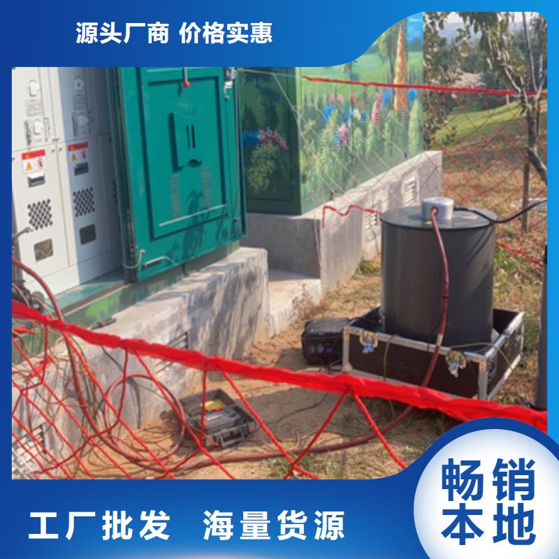 震荡波试验仪单价