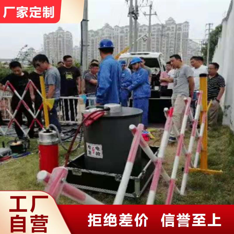 震荡波试验仪单价