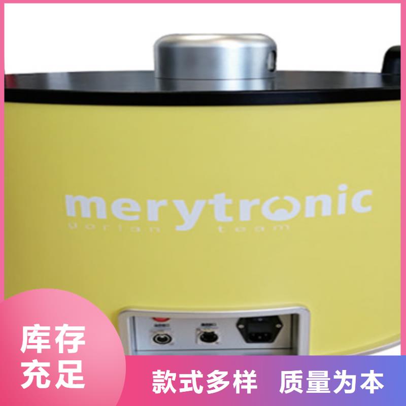 振荡波局放耐压试验系统,【蓄电池测试仪】工厂价格