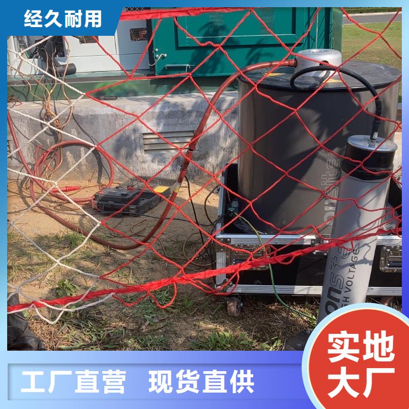 电缆震荡波试验仪琼海市