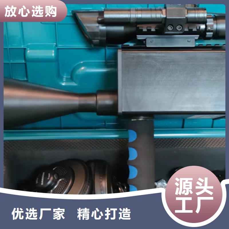 【 手持式超声波局部放电检测仪 大电流发生器生产厂家】-天正华意电气设备(泸州市分公司)