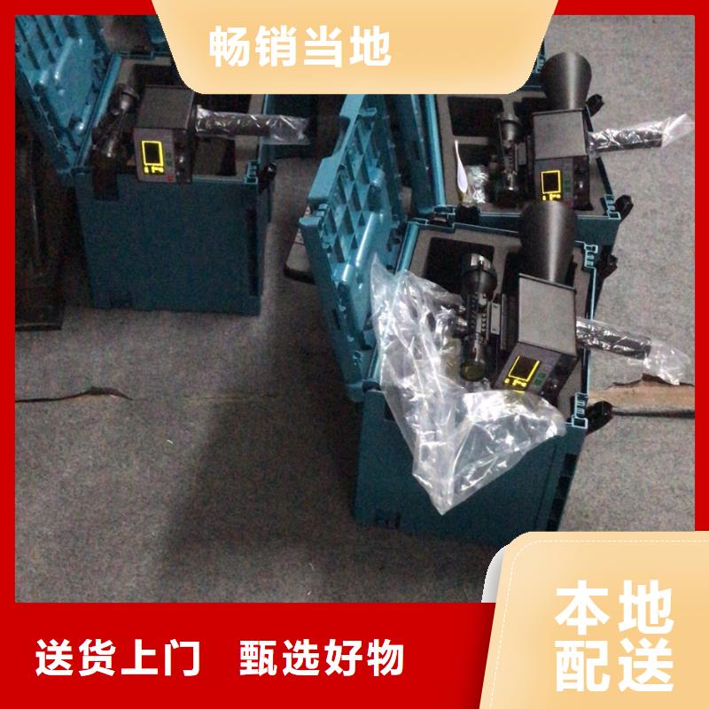 多通道局部放电测量仪品种多样