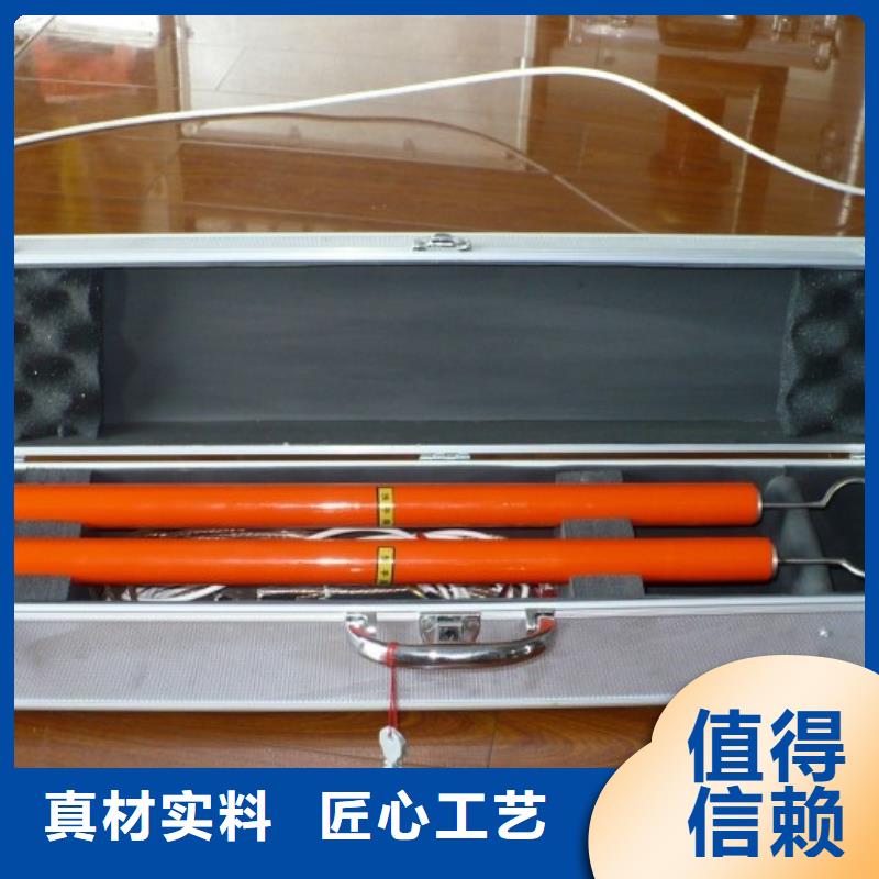 保质保量 无线核相器-【蓄电池充放电测试仪】厂家案例-实体厂家