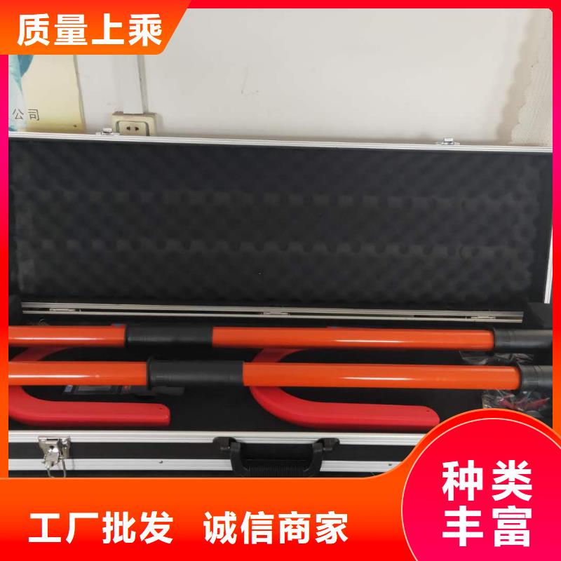 无线核相器蓄电池测试仪0中间商差价