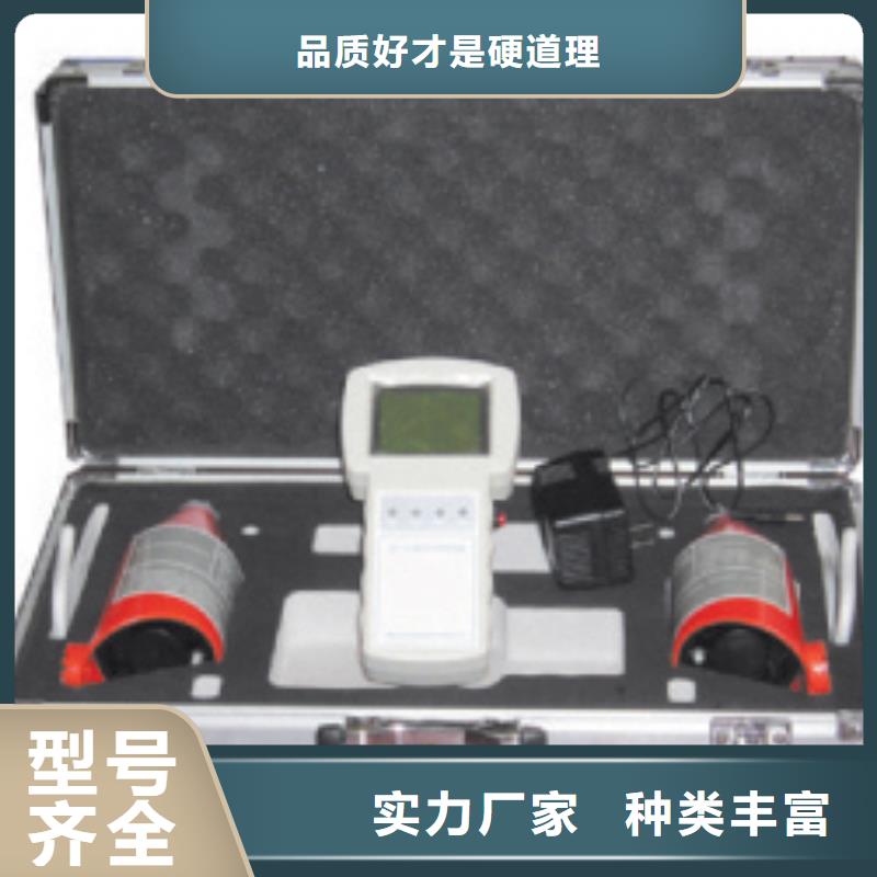 无线核相器高压开关特性测试仪校准装置多种规格库存充足