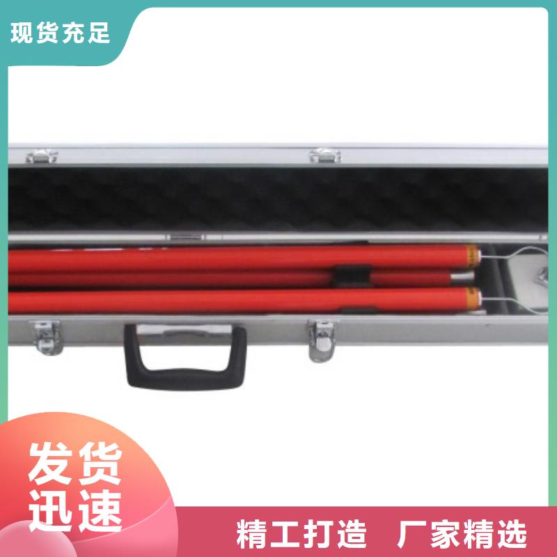 无线核相器蓄电池测试仪0中间商差价