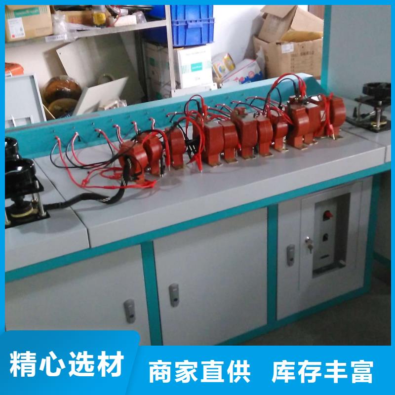 【互感器综合测试仪】蓄电池测试仪快速生产