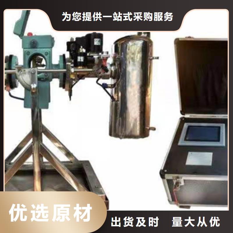 瓦斯继电器校验仪 【直流电阻测试仪】库存齐全厂家直供 天正华意电气设备(长沙市分公司)