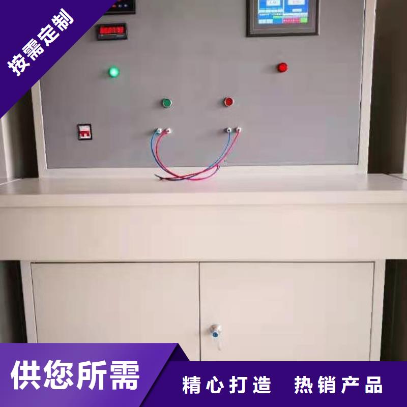 瓦斯继电器校验仪 【直流电阻测试仪】库存齐全厂家直供 天正华意电气设备(长沙市分公司)