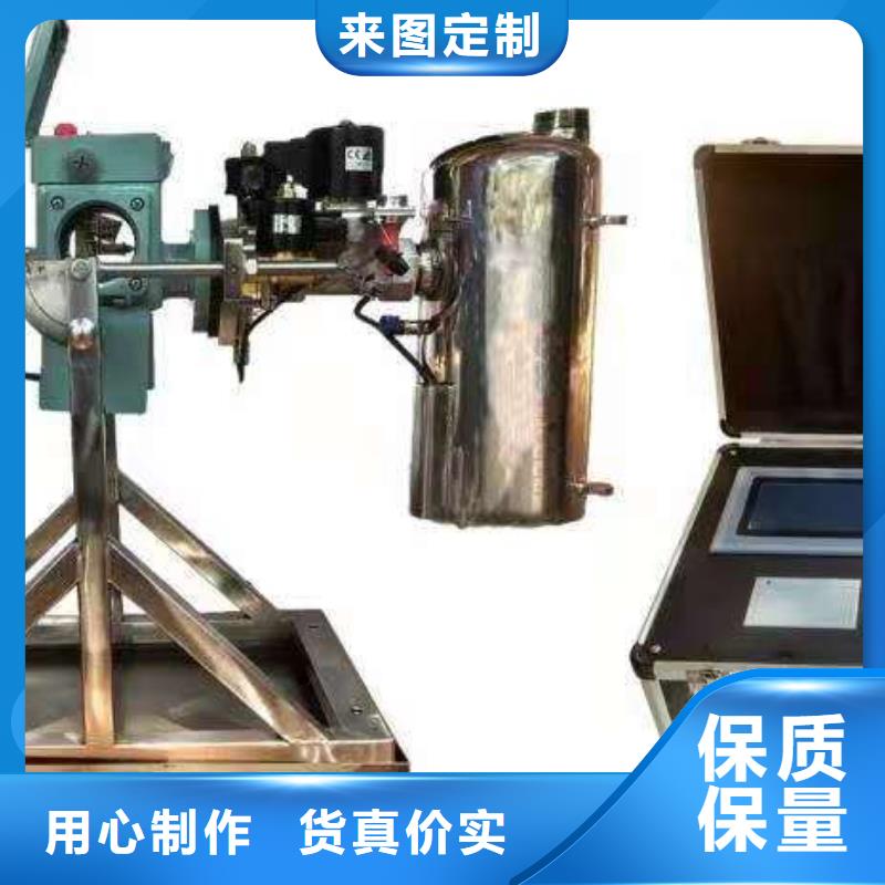 瓦斯继电器校验仪蓄电池测试仪市场行情