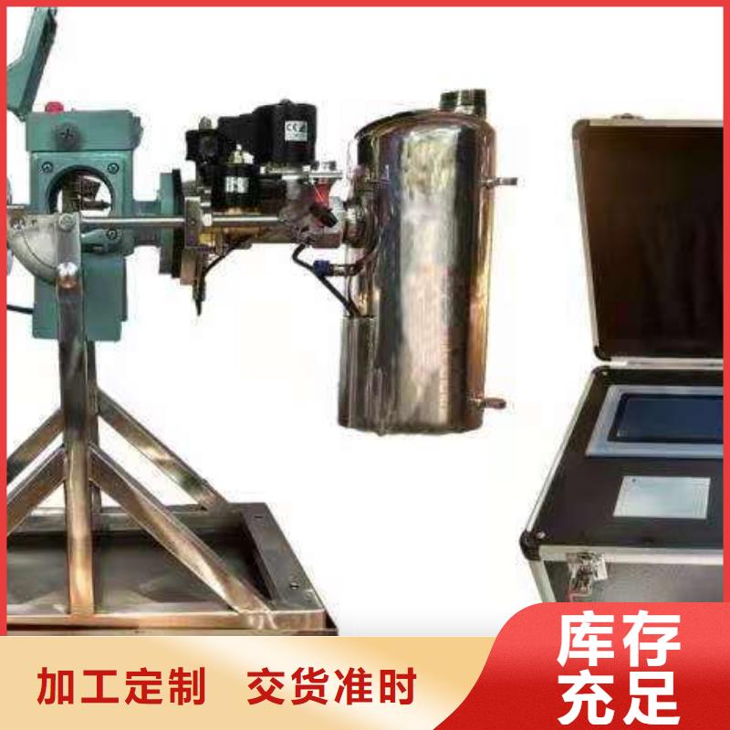 瓦斯继电器校验仪蓄电池测试仪市场行情