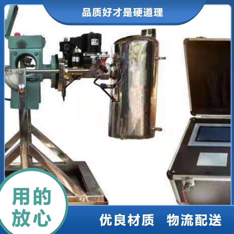 瓦斯继电器校验仪蓄电池测试仪市场行情
