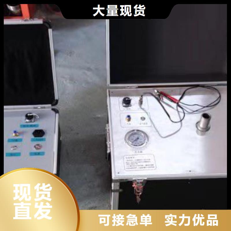 瓦斯继电器校验仪蓄电池测试仪市场行情