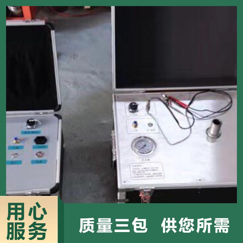 瓦斯继电器校验仪蓄电池测试仪市场行情