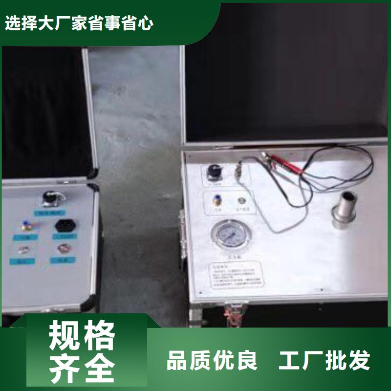 瓦斯继电器校验仪蓄电池测试仪市场行情