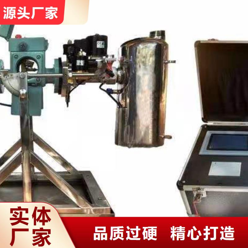 瓦斯继电器校验仪-【三相交直流功率源】免费获取报价|永定|漳平|厦门|南平|三明|莆田|宁德|漳州|泉州28354.com