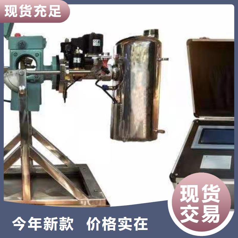 瓦斯继电器校验仪蓄电池测试仪市场行情